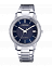 CITIZEN FE6011-81L