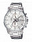 Edifice EFR-505D-7A