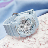 G-SHOCK GMA-S120DP-2A