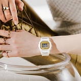 G-SHOCK GMD-S5600SG-7E