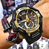 G-SHOCK GR-B100GB-1A