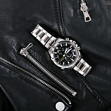 Casio Edifice EQB-900D-1A