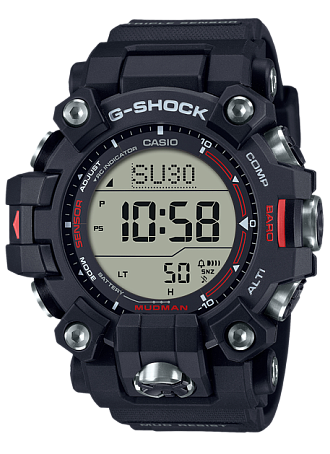 GW-9500-1E