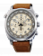 Orient FTT17005Y0