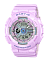 Baby-G BA-110MC-6A