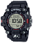 Casio GW-9500-1E