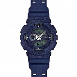G-SHOCK GA-110HT-2A