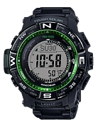 PRW-3510FC-1E