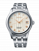 SRPF47J1