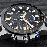 Casio Edifice EFR-540RB-1A