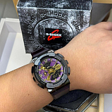 G-SHOCK GM-110CL-6A