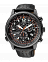 CITIZEN AS4025-08E