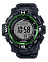 Pro Trek PRW-3510FC-1E