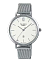 Sheen SHE-4539M-7A