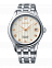 Seiko SRPF47J1