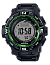 PRW-3510FC-1E