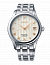 SRPF47J1
