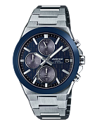 EFS-S650D-2A