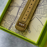 G-SHOCK GA-2100HUF-5A