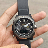 Casio Pro Trek PRW-B1000-1E