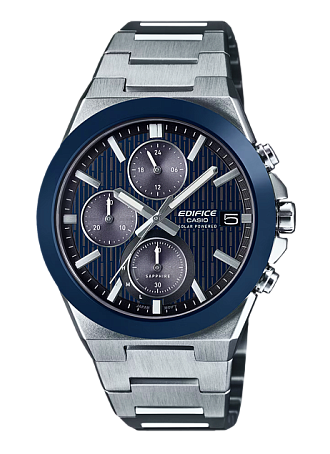 EFS-S650D-2A