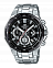 Edifice EFR-554D-1A