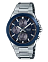 Edifice EFS-S650D-2A