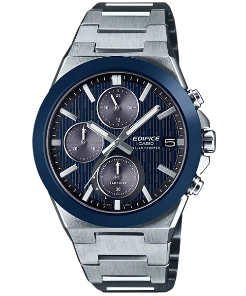 Edifice EFS-S650D-2A