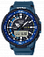 PRT-B70-2E