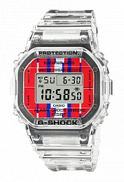 G Shock Часы Мужские Магазины G Shock Часы Мужские Магазины