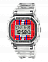 Casio DWE-5600KS-7E