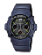 Casio AWG-M100NV-2A