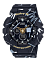 Baby-G BA-120SC-1A