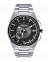 CITIZEN CC2006-53E