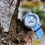 BABY-G BGA-185-2A