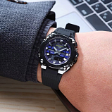 G-SHOCK GST-B600A-1A6