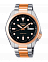 Seiko SRPE58K1