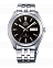 Orient SEM78002D
