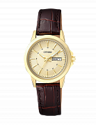 Часы EQ0603-08PE