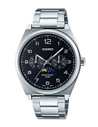 MTP-M300D-1A