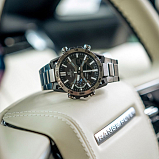 Casio Edifice ECB-2000DC-1A