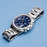 Casio Edifice EFR-S567D-2A