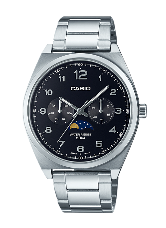 MTP-M300D-1A