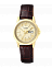 CITIZEN EQ0603-08PE