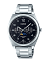 Casio MTP-M300D-1A