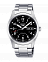 Seiko SRPG27K1