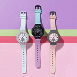 BABY-G BSA-B100MC-4A