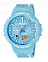 Baby-G BGS-100RT-2A