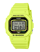 GMD-S5600EP-9E