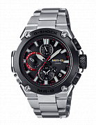 MRG-B1000D-1A